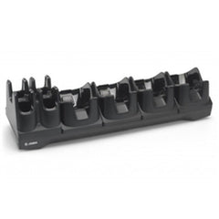 Zebra charging station, 4 slots (CRD-TC8X-5SC4BC-01)