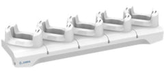 Zebra ShareCradle Conversion sarja (CRDCUP-HC2L5L-05)