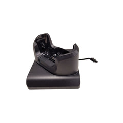 Zebra charging station adapter (CRDCUP-NGTC5-01)