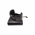 Zebra Cradle Cup (CRDCUP-NGTC7-05)