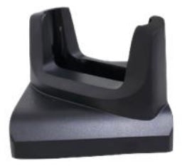 Zebra CRDCUP-TC2R2E-01 charge and communication cradle cup for TC22R TC27R