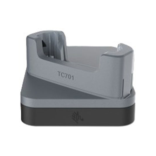 Zebra CRDCUP-TC7A-1DF fast charge ShareCradle cup for TC701