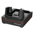 CT70 Ethernet Homebase (CT70-EB-UVX-2)