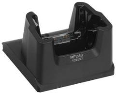 Zebra Cradle Cup (CUP-RFD40-TC2X-2R)