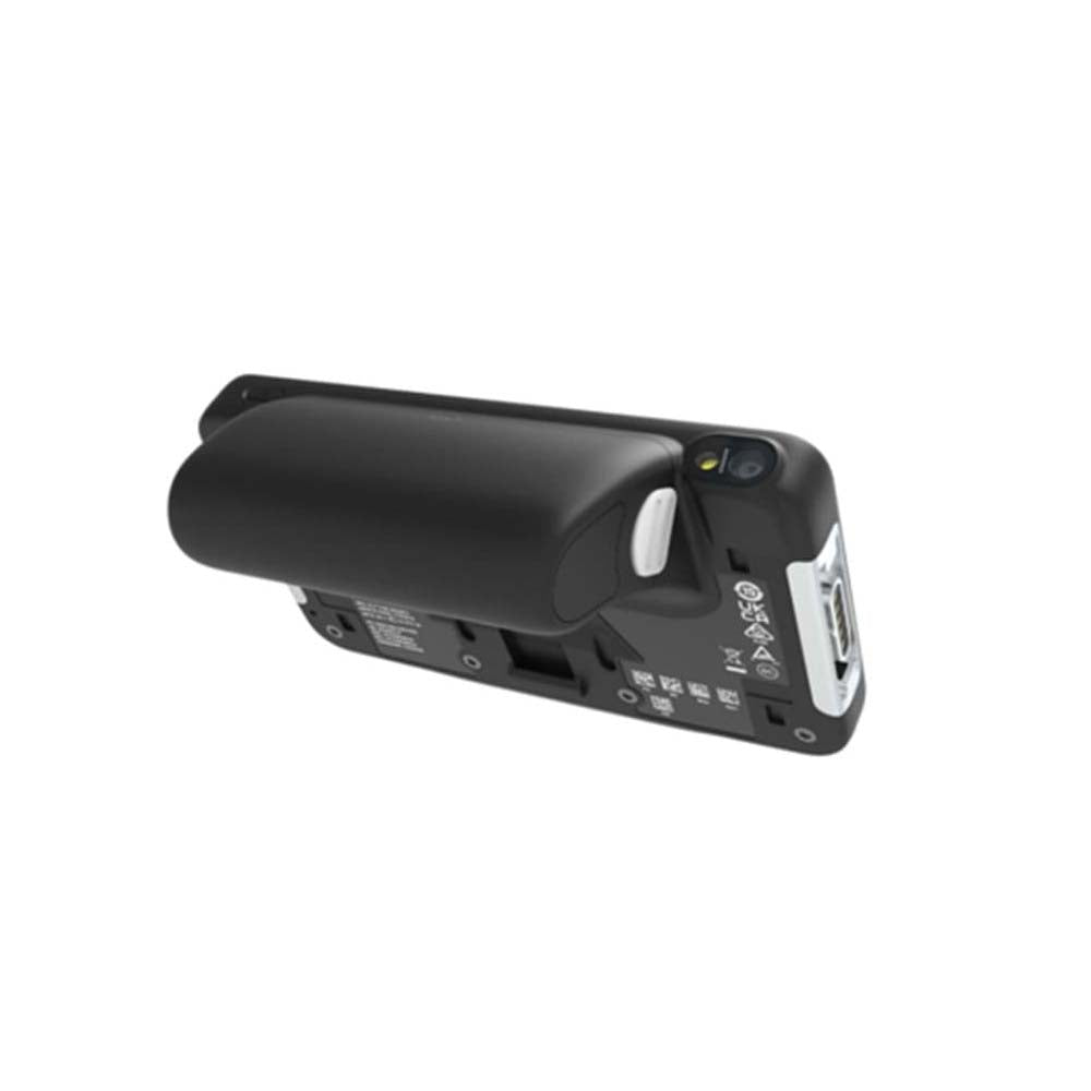 Honeywell CW45-BAT-EX extended 6800 mAh battery for CW45 wearable computer