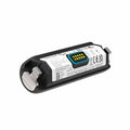 Honeywell Battery (CW45-BAT-S)