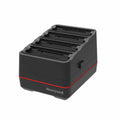 Honeywell Battery Charging Station (CW45-QBC-0)