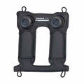 Honeywell Armschlaufe (CW45-STRAP-S)