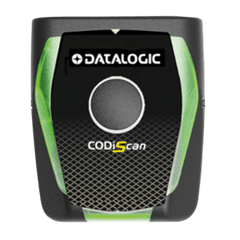 Datalogic CODiScan Viivakoodinlukija (HS7600RT)
