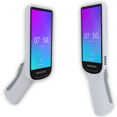 Datalogic Joya Älykäs itsepalvelulukija (911450001)