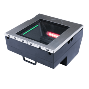 Datalogic Magellan 3700 HSi (M3751-010200)
