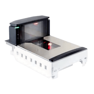 Datalogic Magellan 9550i (957011001)