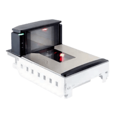 Datalogic Magellan 9550i Tiskilukija (957022201-00312)