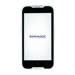 Datalogic Memor 11 HC Terminal (944900017)