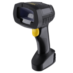 Datalogic PowerScan PM9600 DPX Barcode Scanner (PM9600-DDPX433RB)