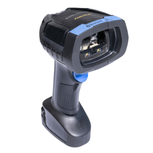 Datalogic PowerScan 9600 RFID (PBT9600-SRRFK10EU)