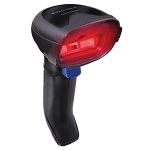 Datalogic QuickScan QD2200 (QD2220-BKK1)