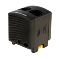 Datalogic Kahden paikan akkulaturi (MC-P096-M2)