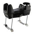 Datalogic Vehicle Kiinnike (VMK-P096)