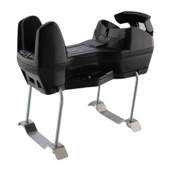 Datalogic Vehicle Mount (VMK-P096)