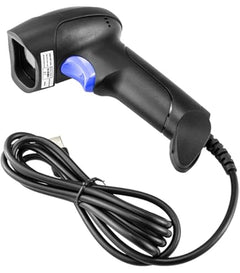 Datalogic EAS kaapeli (90A052247)