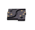 Datalogic Mounting Sovitin (MA-4500-BK)