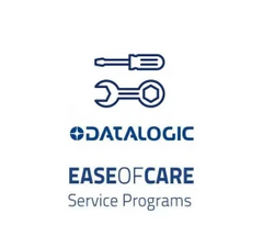Datalogic Huolto, 3 Jahre (ZSC2M150031)