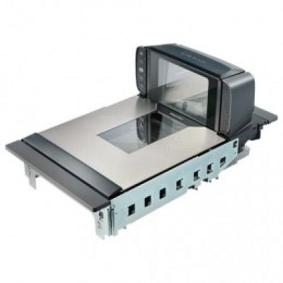 Datalogic customer service scanner (90ACC0169)