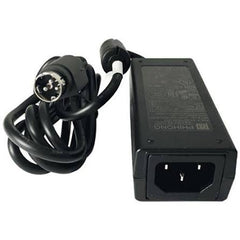 Datalogic power supply (90ACC0196)