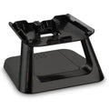 Datalogic riser stand, black (90ACC0380)