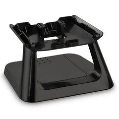 Datalogic riser teline, musta (90ACC0380)
