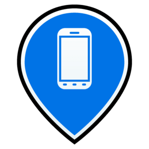 Zebra Device Guardian (SW-DG-1YR)