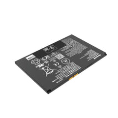 Honeywell Spare Battery (EDA10A-BAT)