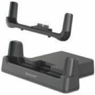 Honeywell EDA10A-SC-R single charging dock kit with USB power adapter for ScanPal EDA10A tablet