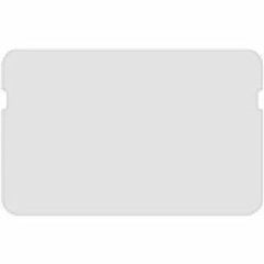 Honeywell Screen Protector (EDA10A-SP-1PK)