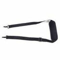 Honeywell Shoulder Hihna (EDA10A-SS-1PK)