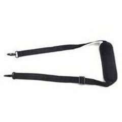 Honeywell Shoulder Strap (EDA10A-SS-1PK)