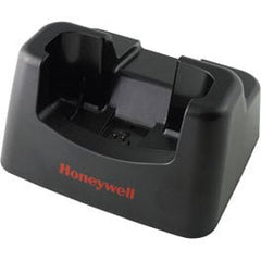 Honeywell charging station, USB (EDA50-HB-R)