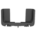 Honeywell sovitin (EDA52-ADC)
