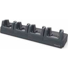 Honeywell charging station, 4 slots (EDA52-CB-3)