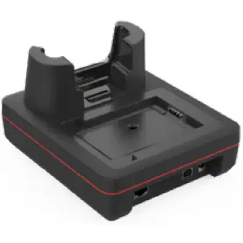 Honeywell EDA52-EB-UN-2 Ethernet charging base EU kit for ScanPal EDA52, EDA56 and EDA57