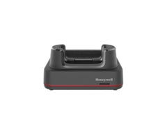 Honeywell charging station (EDA52-HB-3)