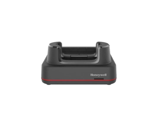 Honeywell EDA52-HB-3 charging home base UK kit for ScanPal EDA52 and spare battery