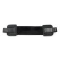 Honeywell handstrap, 10 kpl (EDA52-HS-10PK)
