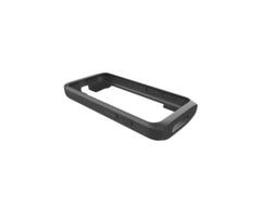 Honeywell protective case (EDA52-RB-0)