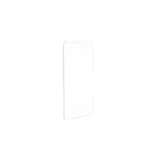 Honeywell screen protector, pack of 10 (EDA52-SP-10PK)