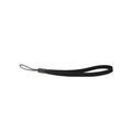 Honeywell Wrist Hihna (EDA52-WS-10PK)