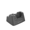 Honeywell latausasema (EDA5S-HB-R)