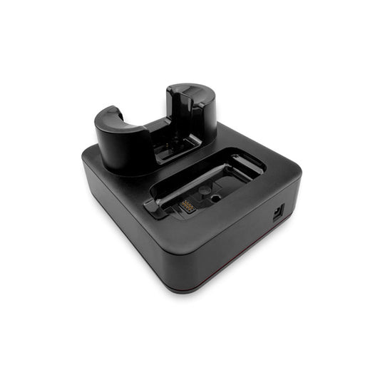Honeywell EDA61K-HB-0 charging home base without power supply for ScanPal EDA61K and CK62