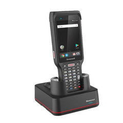 Honeywell latausasema (EDA61K-HB-2)